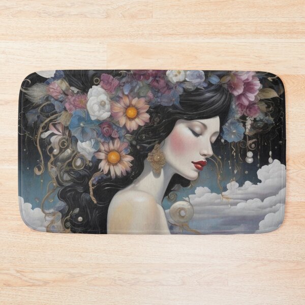 Item preview, Twisted Devotion designed and sold by Lachrymosa.