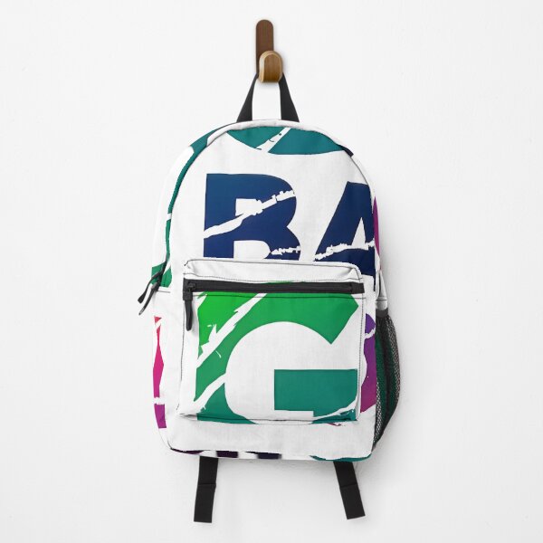 Item preview, Go Barefoot designed and sold by Bernd Friese.
