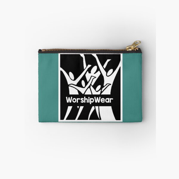 Item preview, Anywhere designed and sold by JoyousNoise.