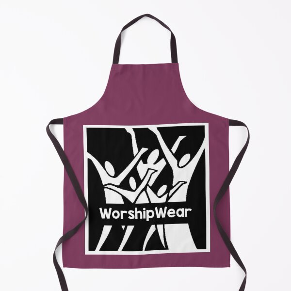 Item preview, Anywhere designed and sold by JoyousNoise.