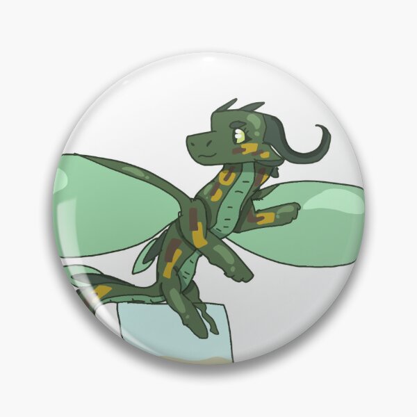 Item preview, Sundew with an Apple and Feijoa juice designed and sold by Lightninglily.