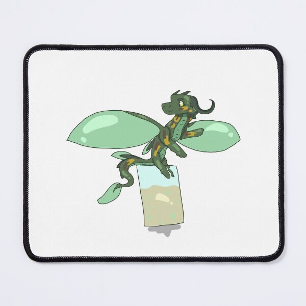 Item preview, Sundew with an Apple and Feijoa juice designed and sold by Lightninglily.
