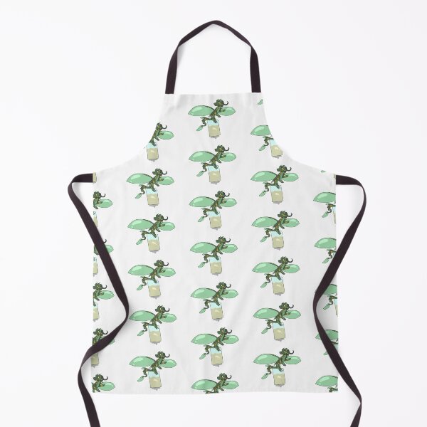 Item preview, Sundew with an Apple and Feijoa juice designed and sold by Lightninglily.