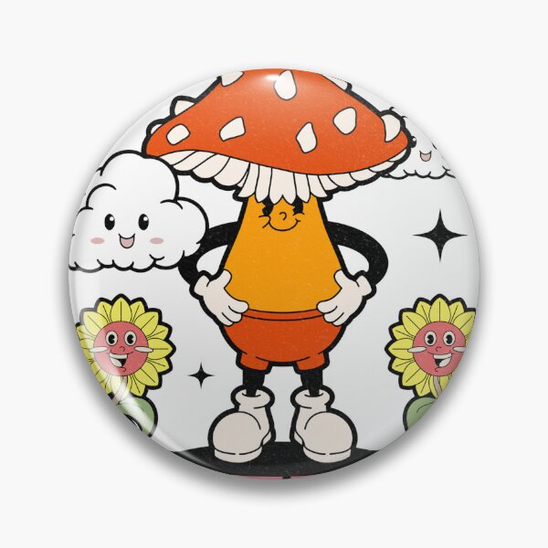 Item preview, always smile designed and sold by ishopping ★★★★★.