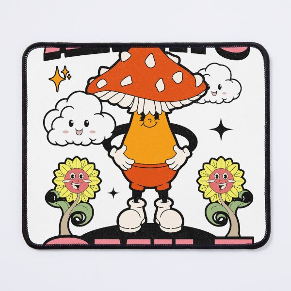 Item preview, always smile designed and sold by ishopping ★★★★★.