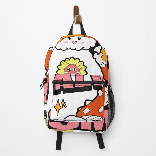 Item preview, always smile designed and sold by ishopping ★★★★★.