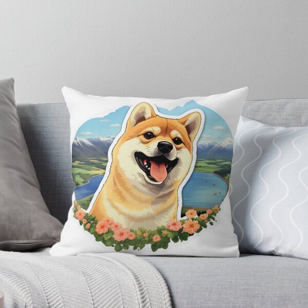Item preview, Doge Journaling designed and sold by SMARTKIT  DESIGNAGENCY.