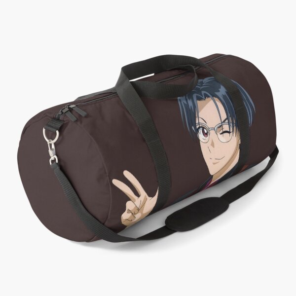 Item preview, Arajin designed and sold by TVK3Z0.