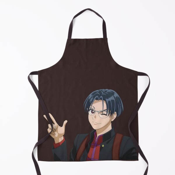 Item preview, Arajin designed and sold by TVK3Z0.