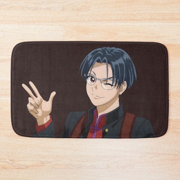 Item preview, Arajin designed and sold by TVK3Z0.