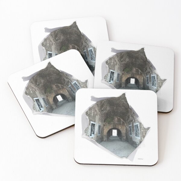 Item preview, Arles Arena, UNESCO World Heritage designed and sold by NorbertRicaud.