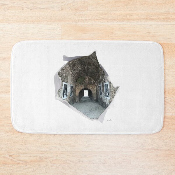 Item preview, Arles Arena, UNESCO World Heritage designed and sold by NorbertRicaud.