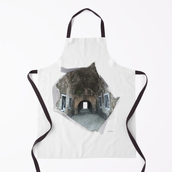 Item preview, Arles Arena, UNESCO World Heritage designed and sold by NorbertRicaud.