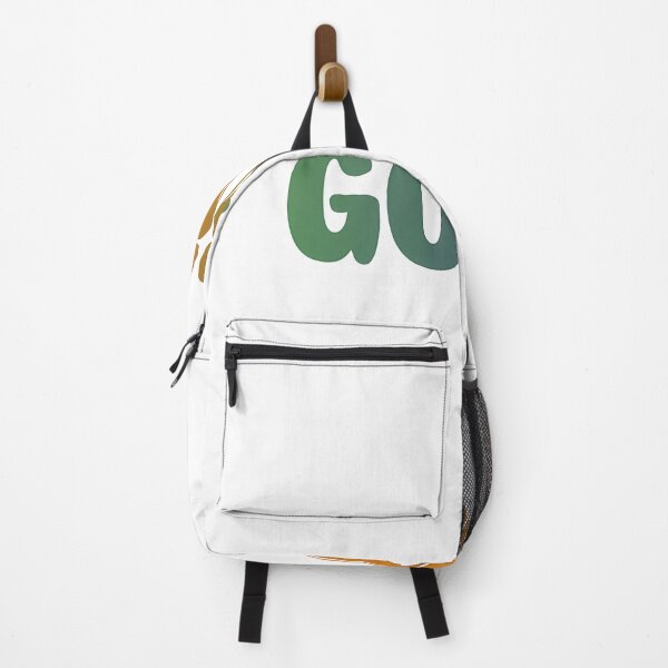 Item preview, Go Barefoot designed and sold by Bernd Friese.