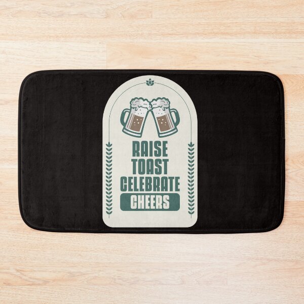 Item preview, I love beer, raise, toast celebrate, cheers. designed and sold by chancieteeshop.