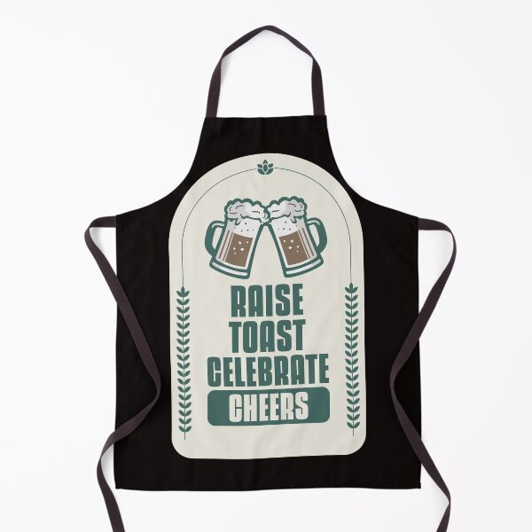 Item preview, I love beer, raise, toast celebrate, cheers. designed and sold by chancieteeshop.