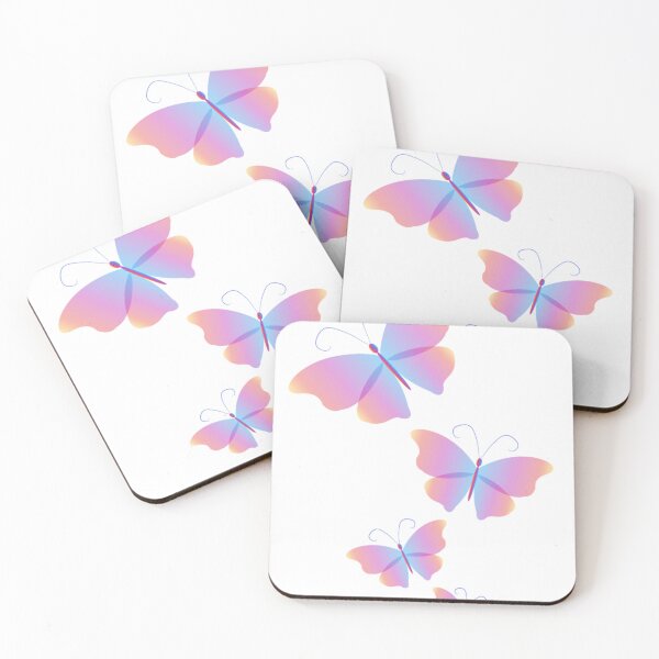 Item preview, Butterfly designed and sold by xpressivesoul.