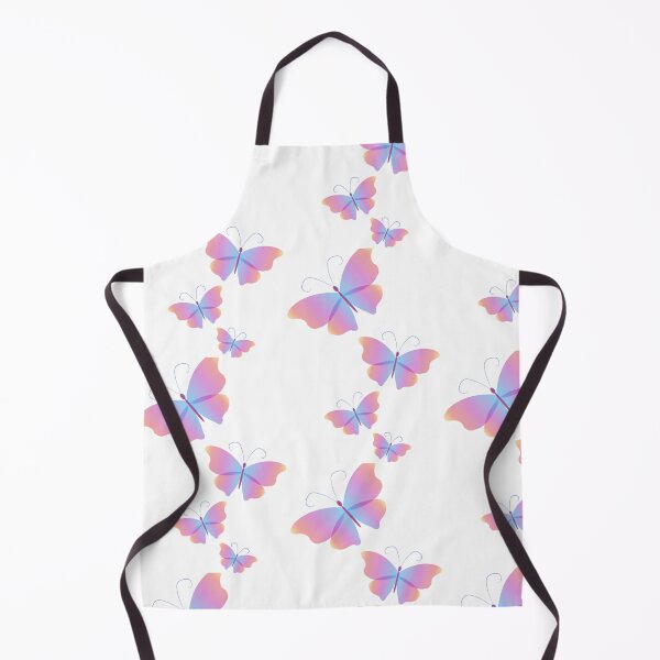 Item preview, Butterfly designed and sold by xpressivesoul.