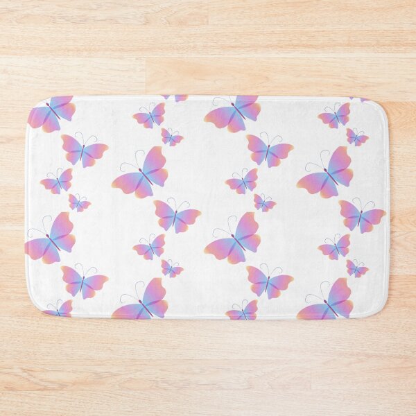 Item preview, Butterfly designed and sold by xpressivesoul.
