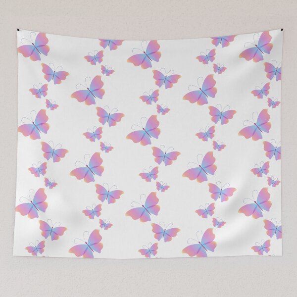 Item preview, Butterfly designed and sold by xpressivesoul.