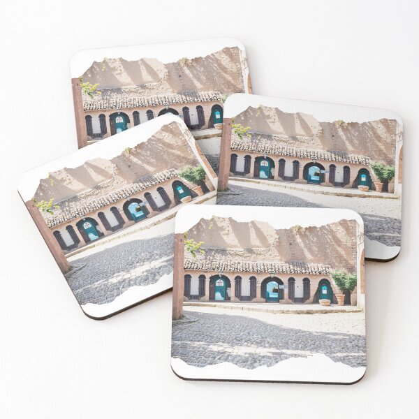 Item preview, URUGUAY 24 2 designed and sold by maveluzone.
