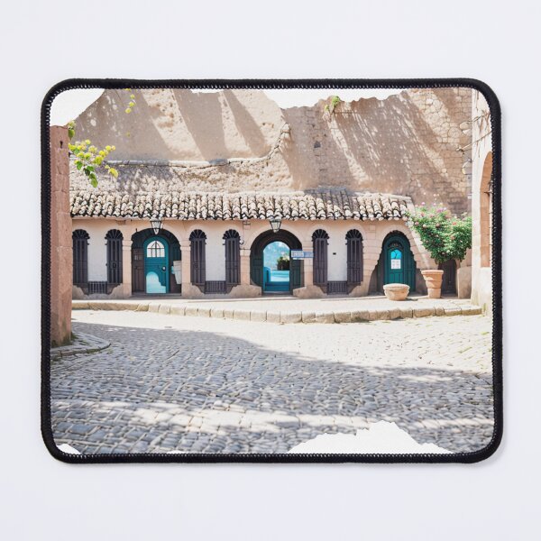 Item preview, URUGUAY 24 2 designed and sold by maveluzone.