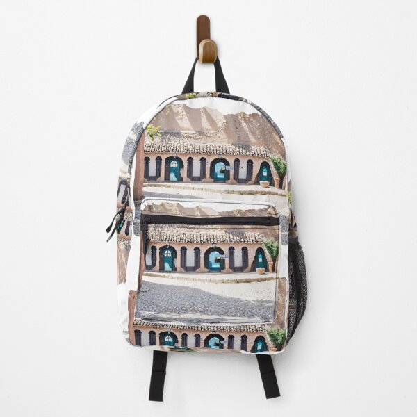 Item preview, URUGUAY 24 2 designed and sold by maveluzone.
