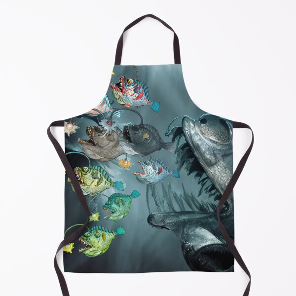 Item preview, Oh heck designed and sold by Glenbobagins.