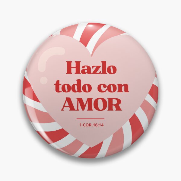 Item preview, BIBLE VERSES designed and sold by Nathaly Zuñiga.
