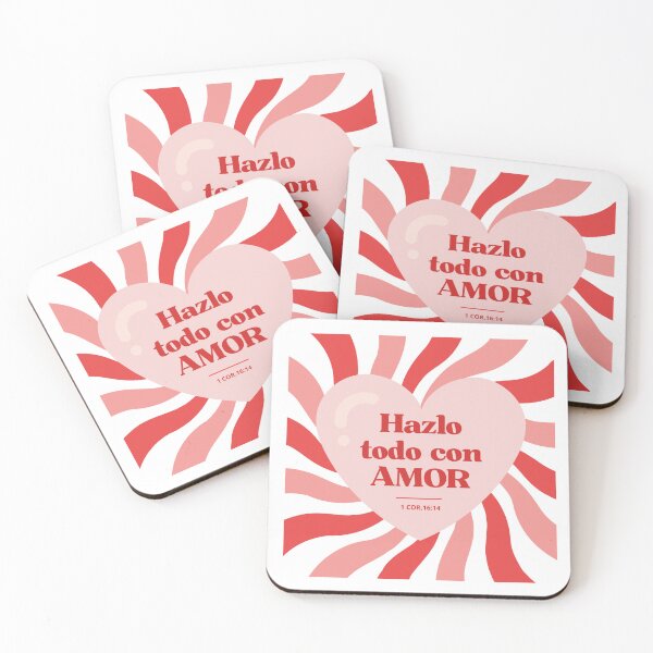 Item preview, BIBLE VERSES designed and sold by Nathaly Zuñiga.