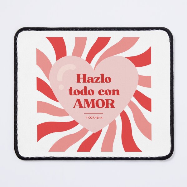 Item preview, BIBLE VERSES designed and sold by Nathaly Zuñiga.