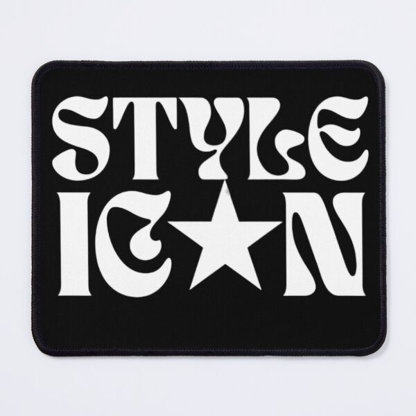 Item preview, y2k style icon graphic designed and sold by 5diglet.