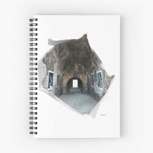 Item preview, Arles Arena, UNESCO World Heritage designed and sold by NorbertRicaud.