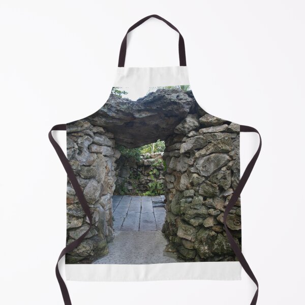 Item preview, Stone Walk Through the Park designed and sold by Jo Jurkiewicz.