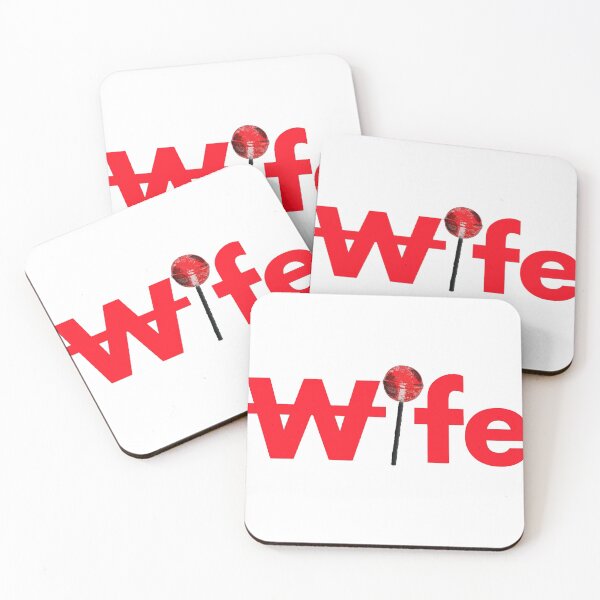 Item preview, wife by g-idle designed and sold by lanamarais.