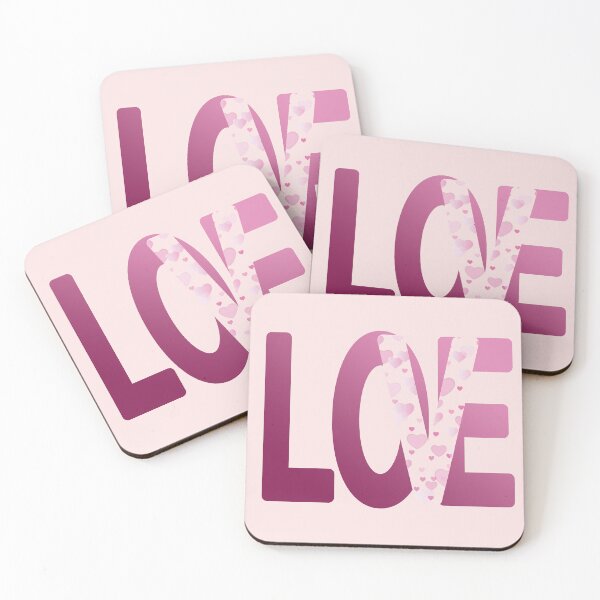 Item preview, Heartfelt Vibes designed and sold by NickTaroDesign.