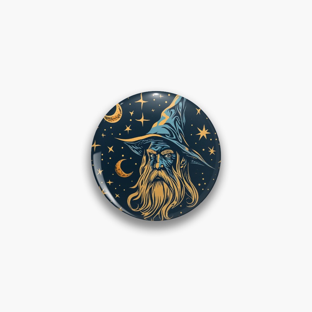 Item preview, Pin designed and sold by dcrc.