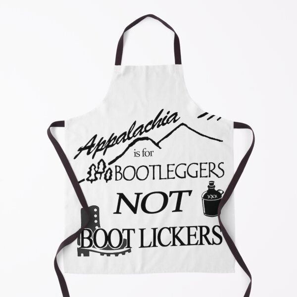 Item preview, Appalachia designed and sold by Baxobhone.