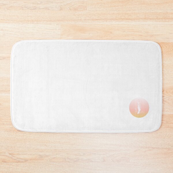 Item preview, Digital print with moon symbol and hand. designed and sold by AnnasAnia.