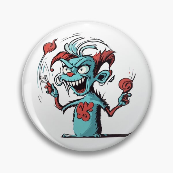 Item preview, My Inner Demons designed and sold by Mar1eg.