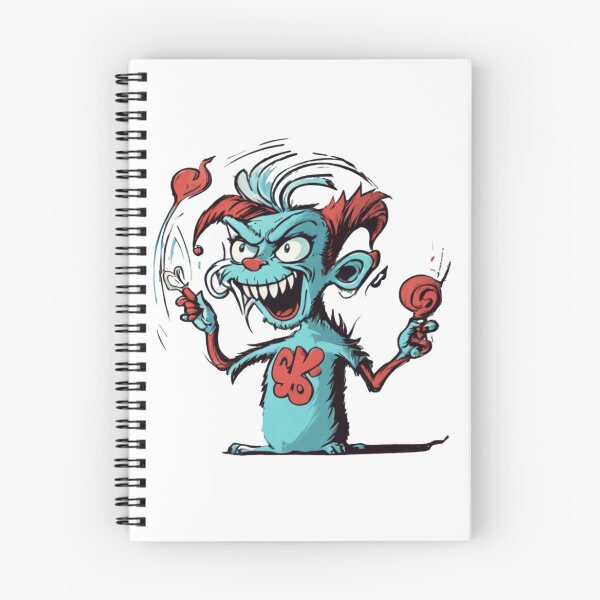Item preview, My Inner Demons designed and sold by Mar1eg.
