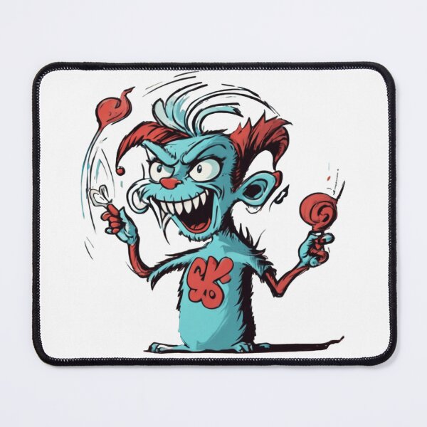 Item preview, My Inner Demons designed and sold by Mar1eg.