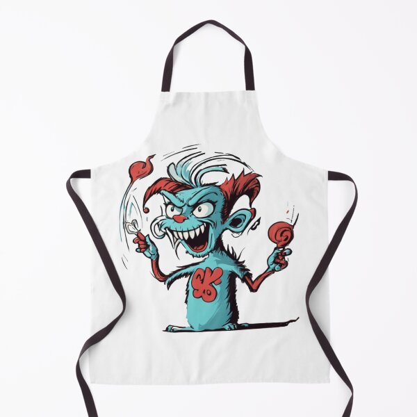 Item preview, My Inner Demons designed and sold by Mar1eg.