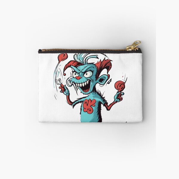 Item preview, My Inner Demons designed and sold by Mar1eg.