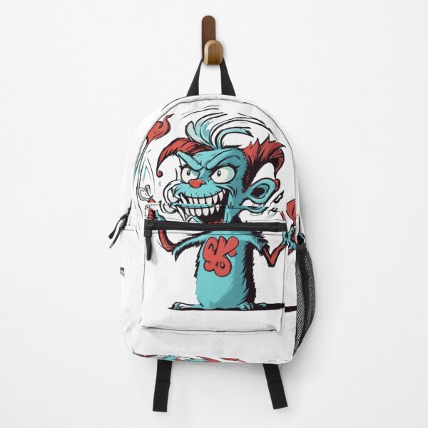 Item preview, My Inner Demons designed and sold by Mar1eg.