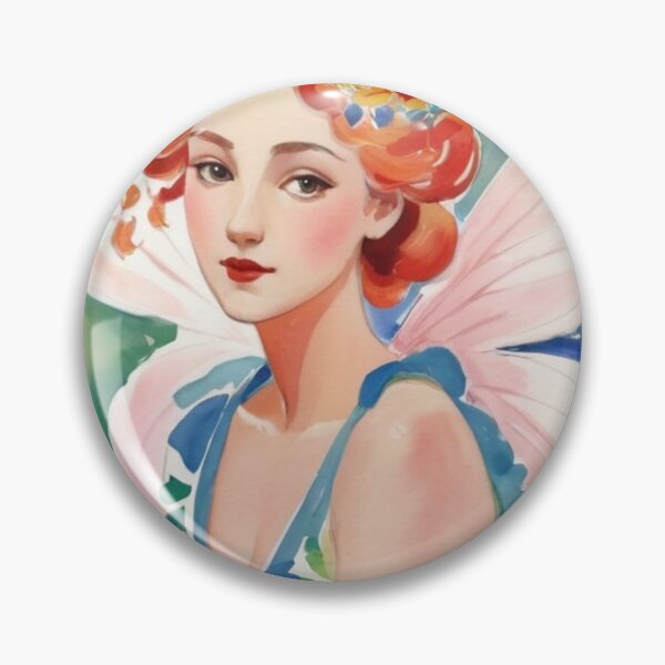 Item preview, MYSTICAL FAIRIES designed and sold by TOGETHERINSIEME.