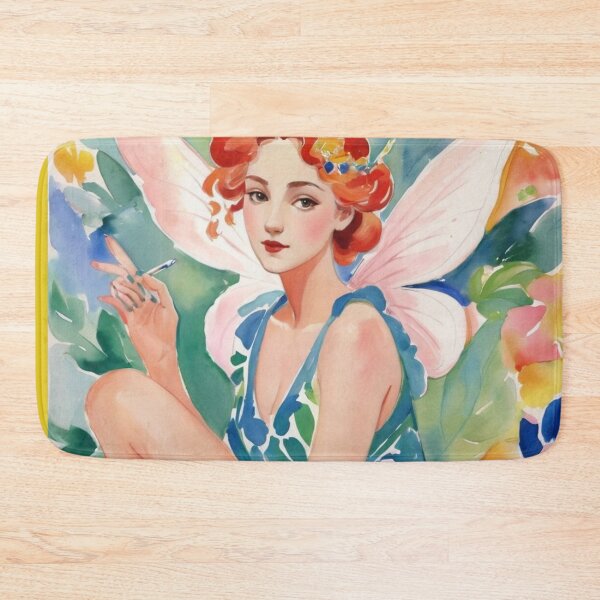 Item preview, MYSTICAL FAIRIES designed and sold by TOGETHERINSIEME.