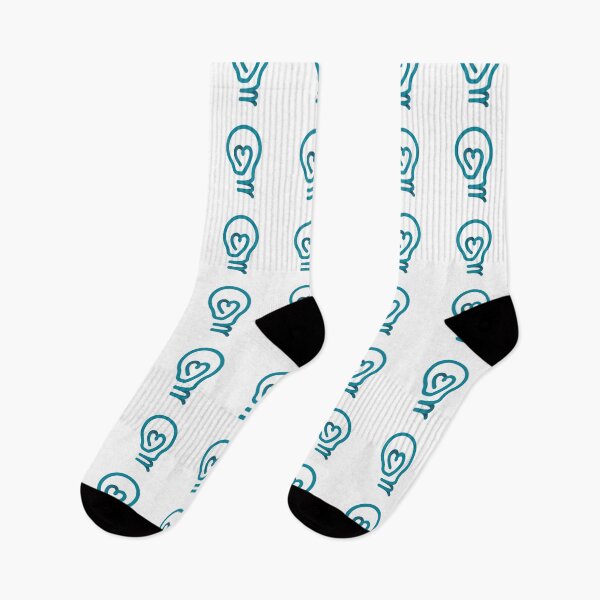 Item preview, Effective Altruism Merch Logo designed and sold by Mirabelle's.