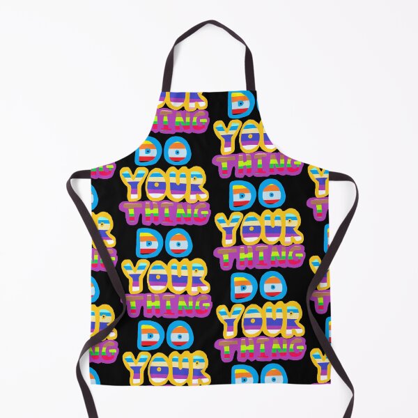 Item preview, do your thing, quote designed and sold by zzzozzo.