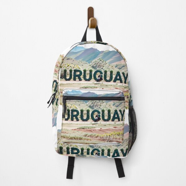 Item preview, URUGUAY 24 4 designed and sold by maveluzone.